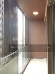 Avant Residences (D14), Apartment #199835172